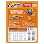 Ovaltine Original Energy Chocolate Malt Sachets