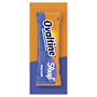 Ovaltine Sleep Chocolate Malt Sachets