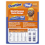 Ovaltine Sleep Chocolate Malt Sachets