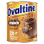 Ovaltine Crunch Chocolate Malt