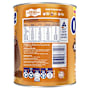 Ovaltine Crunch Chocolate Malt