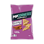 Popcorners Popcorn Chips Cinnamon Crunch