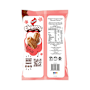 Twisties Churros Cinnamon Sugar Flavoured Snacks