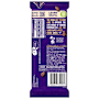 Cadbury Oreo Vanilla Chocolate Bar