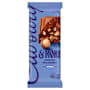 Cadbury C&M Roasted Macadamia