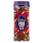 Cadbury Chocolate Scorched Cherry & Almonds