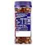 Cadbury Chocolate Scorched Cherry & Almonds
