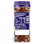 Cadbury Chocolate Scorched Raspberry & Peanuts