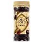 Cadbury Old Gold Scorched Almonds
