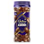 Cadbury Scorched Almonds