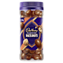 Cadbury Scorched Hazelnuts