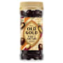 Cadbury Scorched Old Gold Peanut & Honeycomb