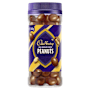 Cadbury Scorched Peanuts