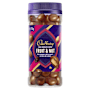 Cadbury Scorched Fruit And Nut