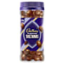 Cadbury Scorched Sultanas