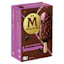 Magnum Frozen Dessert Boysenberry