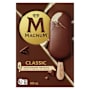 Magnum Ice Cream Classic
