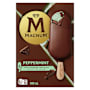 Magnum Ice Cream Peppermint