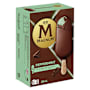 Magnum Ice Cream Peppermint