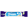 Cadbury Dream Bar
