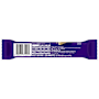 Cadbury Dream Bar