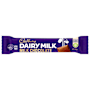 Cadbury Dairy Milk
