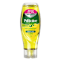Palmolive Ultra Squeeze Lemon