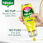 Palmolive Ultra Squeeze Lemon