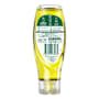 Palmolive Ultra Squeeze Lemon