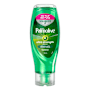Palmolive Ultra Squeeze It Original