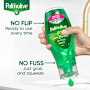 Palmolive Ultra Squeeze It Original