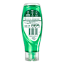 Palmolive Ultra Squeeze It Original