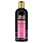 TRESemmé Shampoo Bond Repair