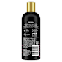 TRESemmé Shampoo Bond Repair