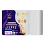 Kleenex Bath Tissue 4Ply Luxury Quilts