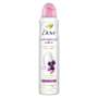 Dove Advanced Antiperspirant Aerosol Acai Berry And Waterlily