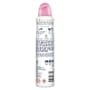 Dove Advanced Antiperspirant Aerosol Acai Berry And Waterlily