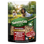 Nature's Gift Grainfree Shreds Beef