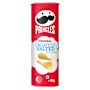 Pringles Original Lightly Salted