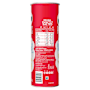 Pringles Original Lightly Salted