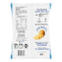 Smith's Crinkle Cut Potato Chips Sour Cream And Onion