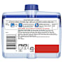 Finish Dishwasher Deep Cleaner Fresh Scent
