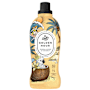 Fluffy Concentrated Fabric Softener Sandalwood & Coconut Fine Fragrance Collection
