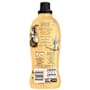 Fluffy Concentrated Fabric Softener Sandalwood & Coconut Fine Fragrance Collection