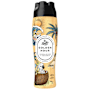 Fluffy Laundry In-Wash Scent Booster Beads Sandalwood & Coconut Fine Fragrance Collection