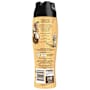 Fluffy Laundry In-Wash Scent Booster Beads Sandalwood & Coconut Fine Fragrance Collection