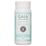 Gaia Talc Free Natural Baby Powder