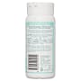 Gaia Talc Free Natural Baby Powder