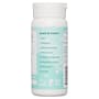 Gaia Talc Free Natural Baby Powder