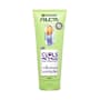 Garnier Fructis Curls Method Conditioner, Intensely hydrates and gently detangles all curl types